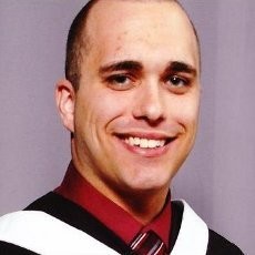 Baru Tiba di Inggris, Mahasiswa Ini Tewas Tergencet dalam Truk Sampah