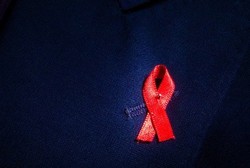 Ibu Hamil yang Positif HIV Ingin Tetap Menyusui? Bisa, Begini Caranya