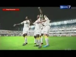 Tutorial PES 2014: Defending and Attacking