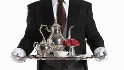 Pemilih Sabun & 4 Pelayan Khusus Paling Aneh di Hotel