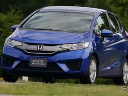  Ini Dia 10 Mobil Terbaik ala Jepang