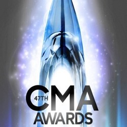 Ini Dia Pemenang Country Music Association Awards 2013