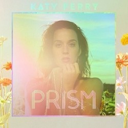 Album Prism Katy Perry Dihadang Kasus Lingkungan di Australia