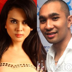 Anggita Punya Saksi untuk Buktikan Pertunangannya dengan Enji