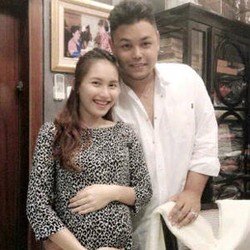 Ayu Ting Ting Dekat dengan Ivan Gunawan, Andi Soraya Resmi Digugat Cerai