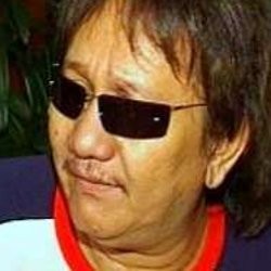  Terlibat Keributan di Hotel, Reynold Panggabean Diperiksa Polisi