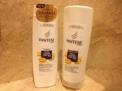  Pantene Perkenalkan Shampo yang Bisa Atasi Rambut Lemah dan Rapuh
