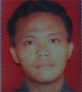 Kaca Kamera Xperia Bermasalah, Spare Part Tak Tersedia