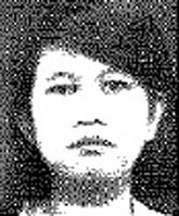 Keluhan Pelayanan Indah Jaya Express