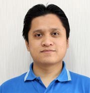 Blibli.com, Kapan Pesanan Saya Akan Dikirimkan?