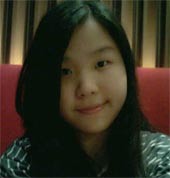 Gerobak Sampah yang Mengganggu