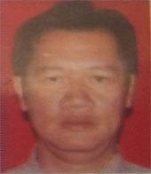 Kecewa Layanan Eraphone Emporium Pluit