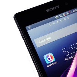 Ini Daftar Ponsel Sony yang Kebagian Android KitKat