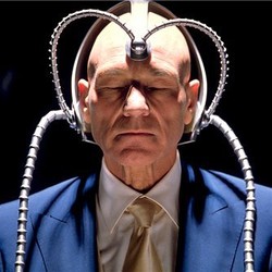 Dikawal Bos X-Men, Saham Twitter Melesat