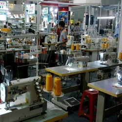 Tak Mampu Bayar UMP, Ajukan Penangguhan ke Jokowi Hingga 21 Desember