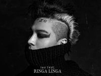 Taeyang Bigbang Is Back!