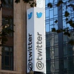 Twitter Bernilai Rp 142 Triliun, Duit Segitu Bisa Beli Apa Ya?