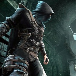 3 Pembuat Game Sepakat Pakai Teknologi AMD