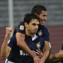 Inter Diminta Anggap Setiap Laga Seperti Final Liga Champions