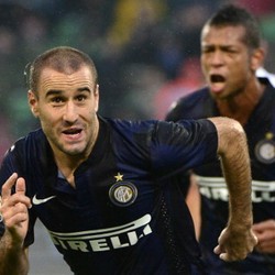 Dominannya Inter Atas Livorno