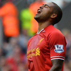 Lawan Fulham, Liverpool Kembali Diperkuat Johnson