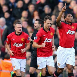 MU yang Tertekan, bukan Arsenal