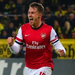 Ancaman Rambo untuk Setan Merah