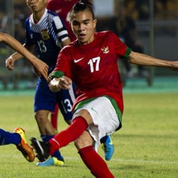 Taati Guru di Sekolah, Paulo Sitanggang Tak Lagi Bergaya Samurai X