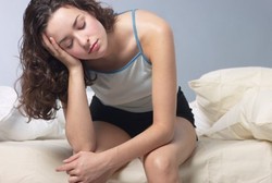 3 Kebiasaan Pagi Ini Bikin Seseorang Jadi Tak Semangat Saat Bangun Tidur