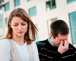 Pasangan yang Terlalu Posesif Justru Lebih Berpotensi untuk Selingkuh