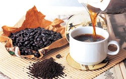 Kalau Ingin Terjaga Seharian, Minumlah Kopi Jam 9.30 Sampai 11.30 Pagi