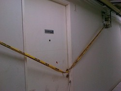 Peran Pago di Pembunuhan Holy, dari Sopir Sampai Buat Skenario Eksekusi