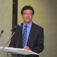 Dubes: Kesalahmengertian Sebabkan Kemunduran Besar