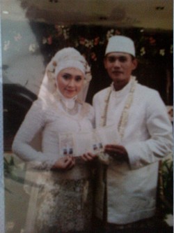 Dapat Kabar Duka, Istri Pilot MI-17 TNI AD Teriak Histeris