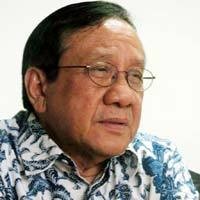 Akbar: Jika Nyapres dari Partai Lain, JK Harus Minta Izin Ical