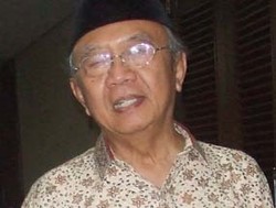 Gus Solah Cs Gelar Konvensi Rakyat Capres 2014