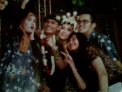 Pilot Pesawat Heli MI-17 Dikebumikan di Makassar