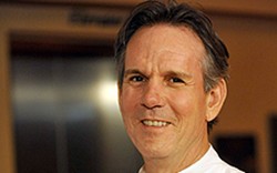 5 Chef Ternama di Dunia Ini Belajar Memasak Secara Otodidak