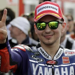 Lorenzo: 8 Kemenangan yang Tak Membuahkan Gelar Juara