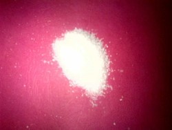 Ini Dia Penampakan 3 Jenis Narkotika Baru Hasil Pengungkapan Polri