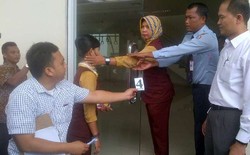 Azlaini Pastikan Hadiri Panggilan Polisi Selasa Besok