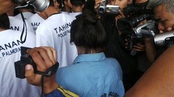 Hati-hati! Modus Baru Curanmor Gunakan Wanita Muda