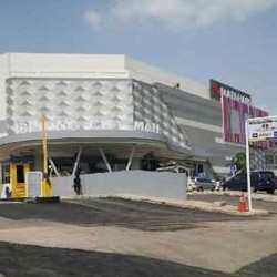 Ini Mal-mal Baru di Jakarta, Bogor, dan Bekasi yang Hadir Akhir Tahun 