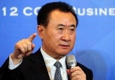 Beli Lukisan Picasso Rp 322 M, Orang Terkaya China Dikecam Publik