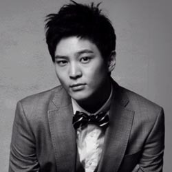 Masih Jomblo, Joo Won Tak Pernah Pacaran Sejak Debut