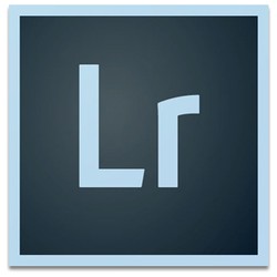 Adobe Geber Lightroom 5.3 Versi RC