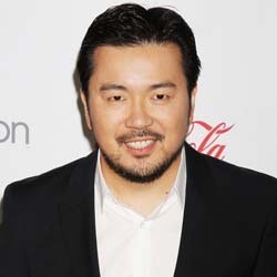Setelah Fast and Furious, Justin Lin Sutradarai Sekuel Bourne Legacy 