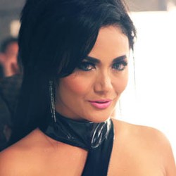 Dapat Honor Pertama, Barang Apa yang Dibeli KD?