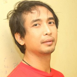 Piyu Enggan Komentari Perkembangan Kasus Amuk di Rumah Adiguna Sutowo