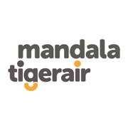 Penjelasan Mandala Airlines untuk Bapak Rizal